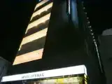 Run of House