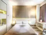 Двухместный номер Superior
