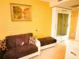 Двухместный люкс
