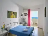 Студия