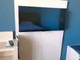 Номер Стандарт