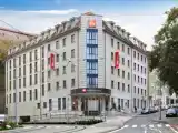 Номер Executive