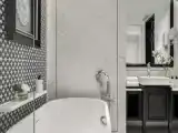 Двухместный номер Premium
