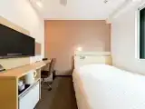 Номер Эконом