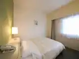 Двухместный номер Стандарт