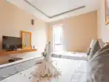 Номер Superior