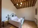 Семейный люкс с 2 комнатами