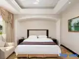 Номер Classic