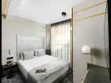 Двухместный номер Эконом