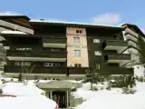 Run of House