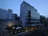 Одноместная студия