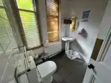 Двухместный номер Эконом