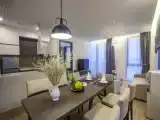 Люкс Executive с видом на озеро