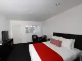 Run of House