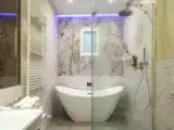 Двухместный люкс Deluxe
