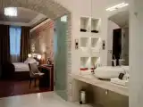 Люкс Deluxe