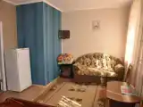 Семейный номер Стандарт