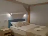 Двухместный номер Superior