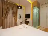 Номер Deluxe