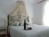 Одноместный номер Стандарт
