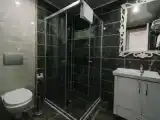 Одноместный номер Стандарт