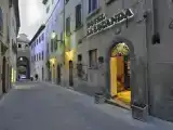 Run of House