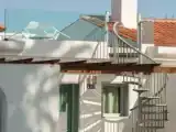 Люкс Стандарт