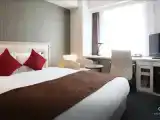 Двухместный номер Superior