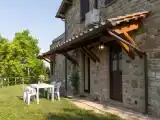 Апартаменты с 2 комнатами