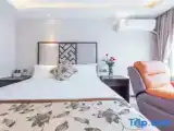 Номер Стандарт