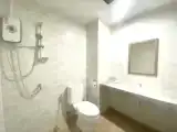 Двухместный номер Superior