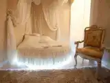 Люкс