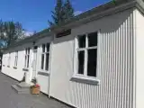 Run of House