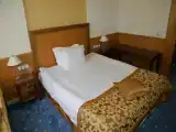 Номер Deluxe