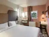 Двухместный номер