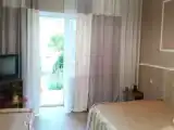 Четырёхместный номер Стандарт