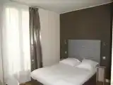 Двухместный номер Стандарт