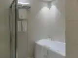 Люкс