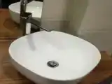 Run of House