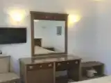 Двухместный номер Эконом Цокольный этаж