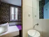 Двухместный номер Стандарт