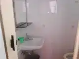 Кровать в общем номере