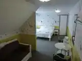 Номер Deluxe