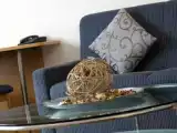 Двухместный номер Deluxe