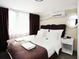 Двухместный номер Стандарт