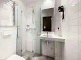 Двухместный номер Эконом