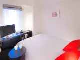 Одноместный номер Стандарт
