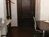 Номер Эконом