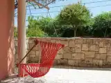 Двухместный номер Стандарт Цокольный этаж