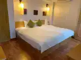 Двухместный номер Стандарт